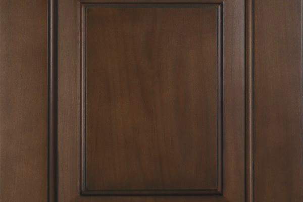 Cabinet Refinishing Phoenix Az Tempe Arizona Kitchens Bathrooms